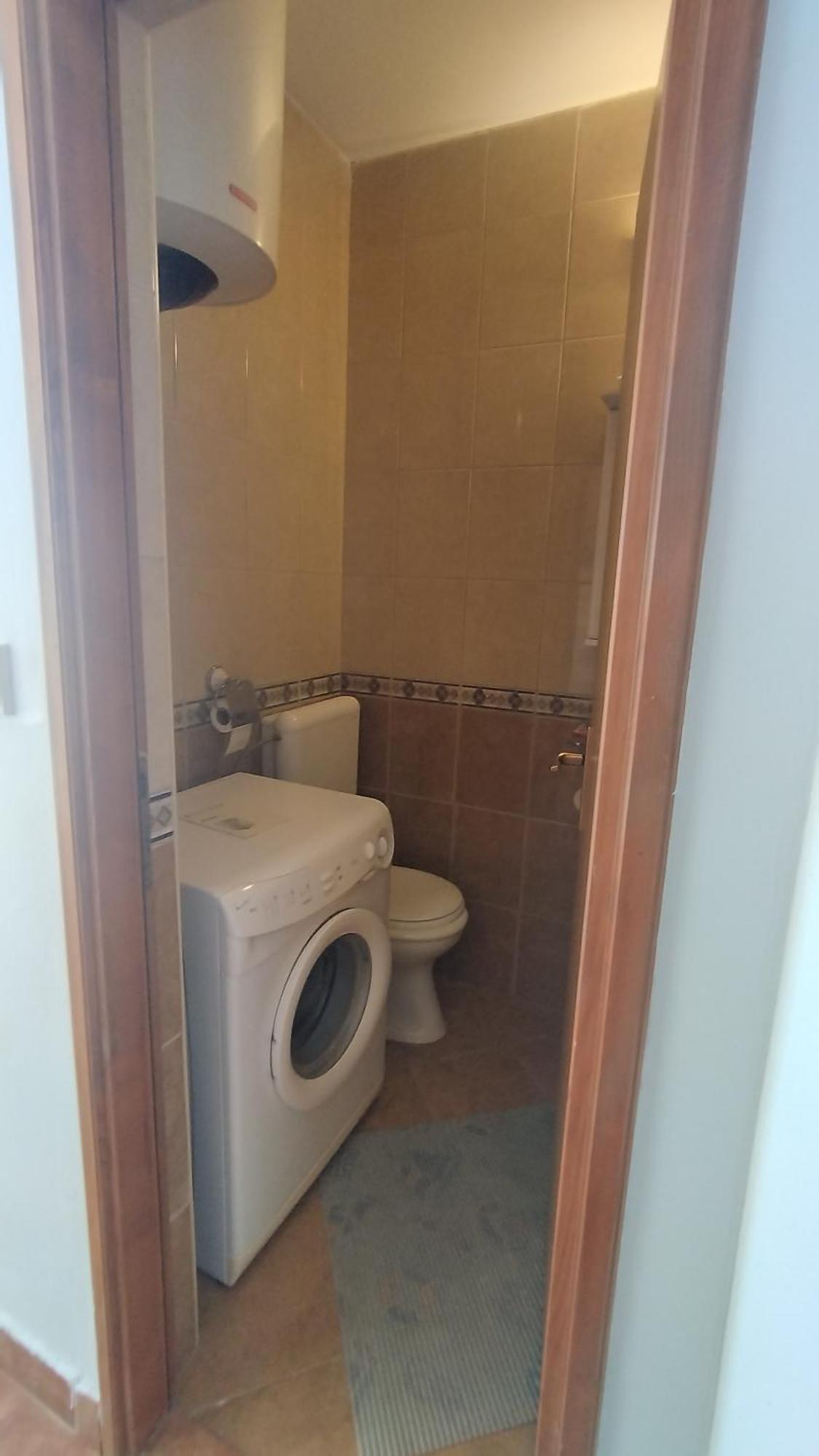 Rooms Beba Herceg Novi Eksteriør bilde